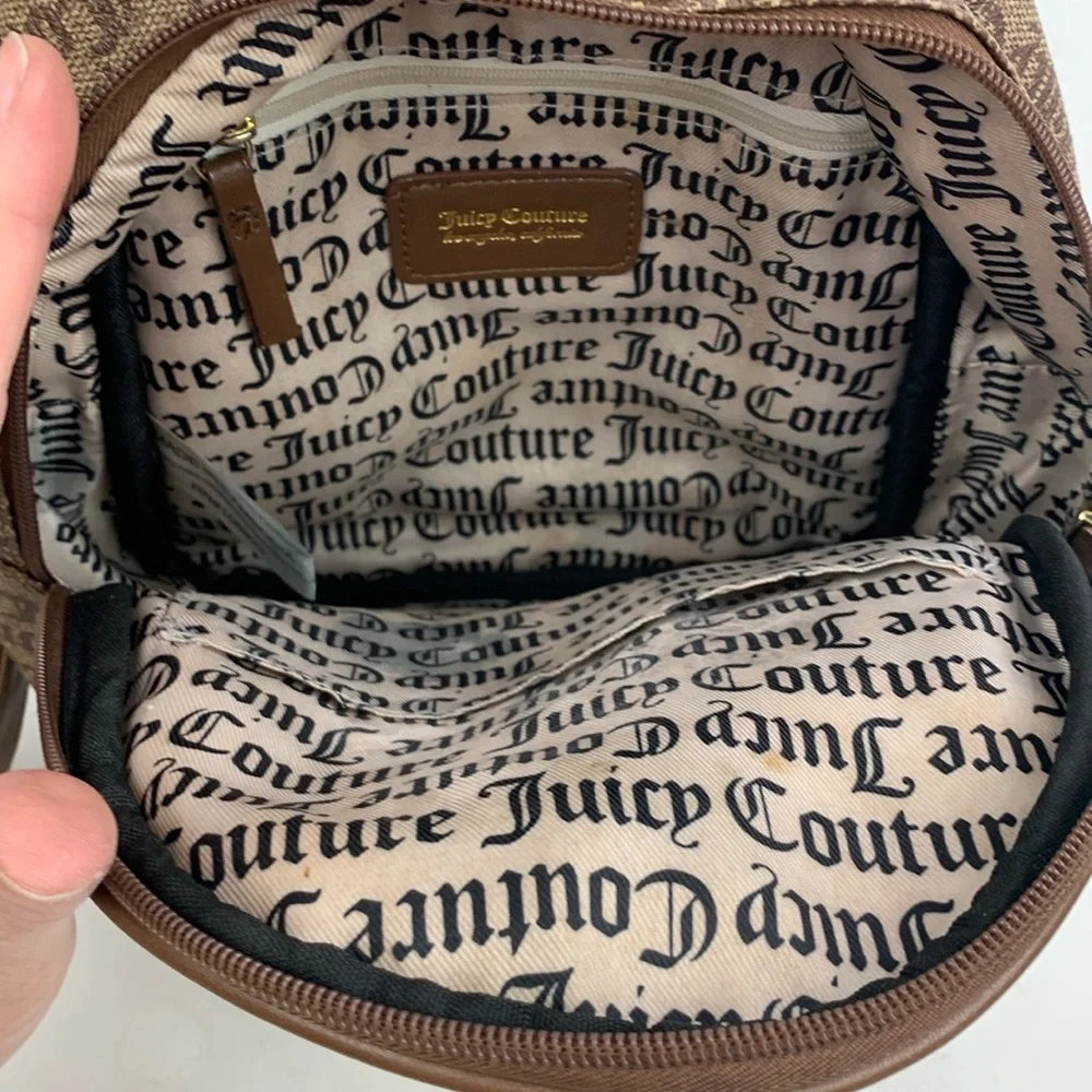 Juicy Couture juicy couture